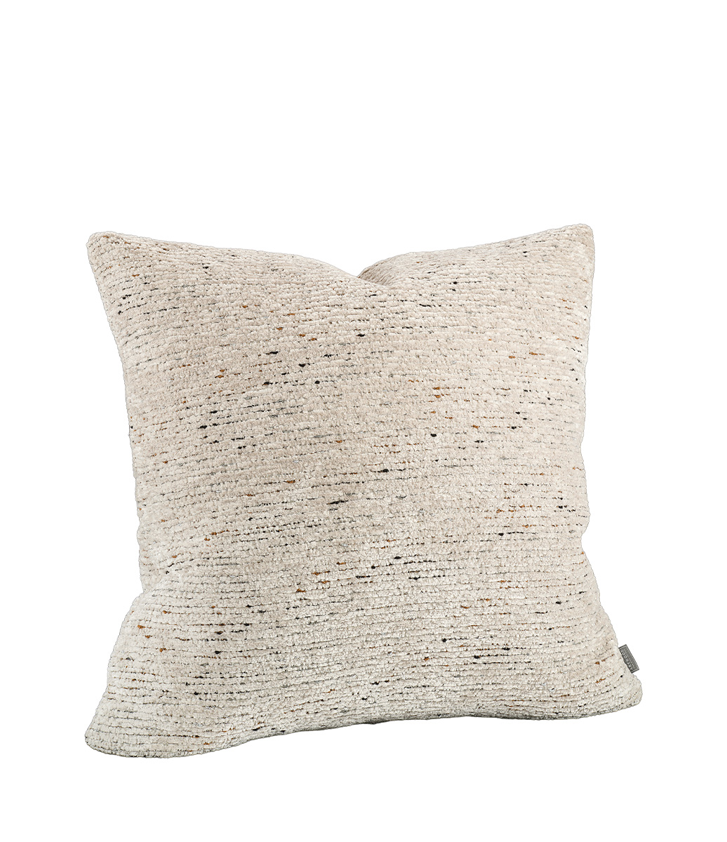 PIETRA cushion cover - 50x50