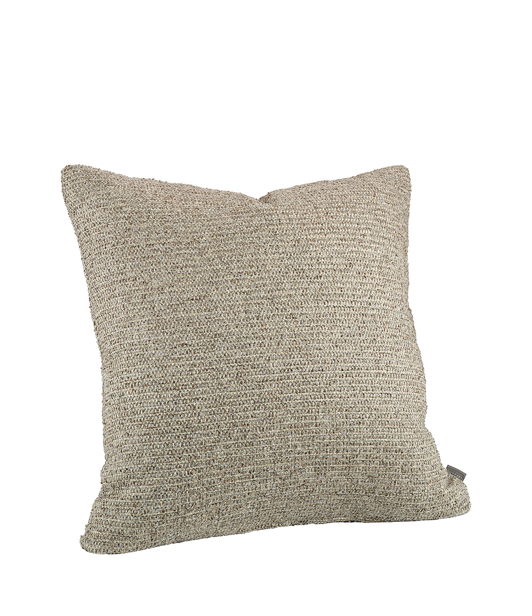 VIVA cushion cover - 60x40