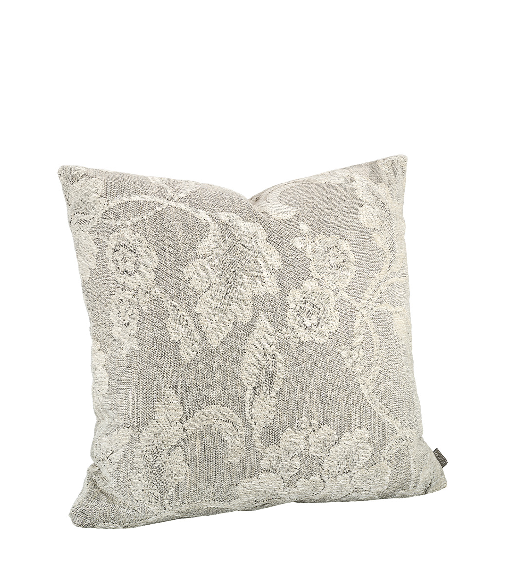 SERENA FLOWER cushion cover - 60x60