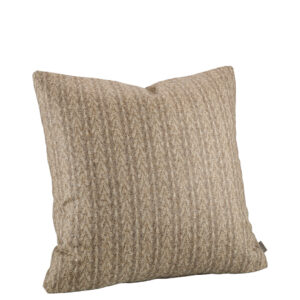 GORDON SCALES cushion cover - 60x60