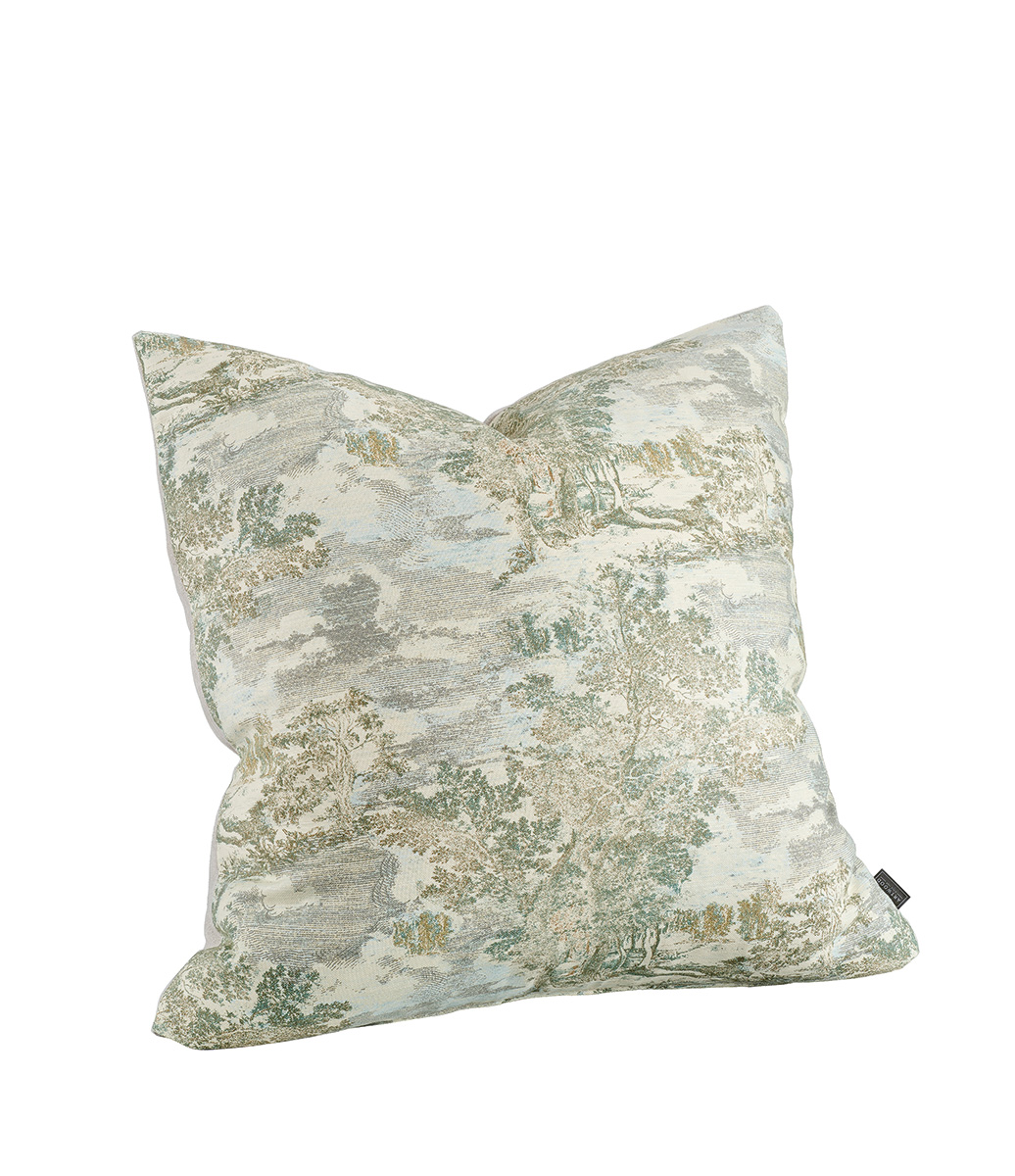 HILLSIDE cushion cover - 50x50