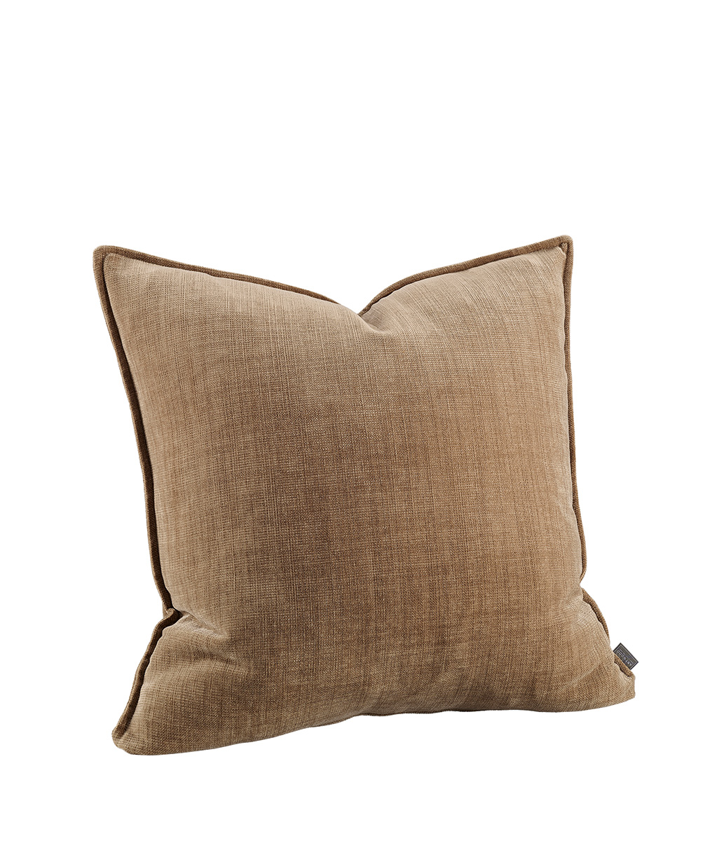 GABBY cushion cover - 60x60
