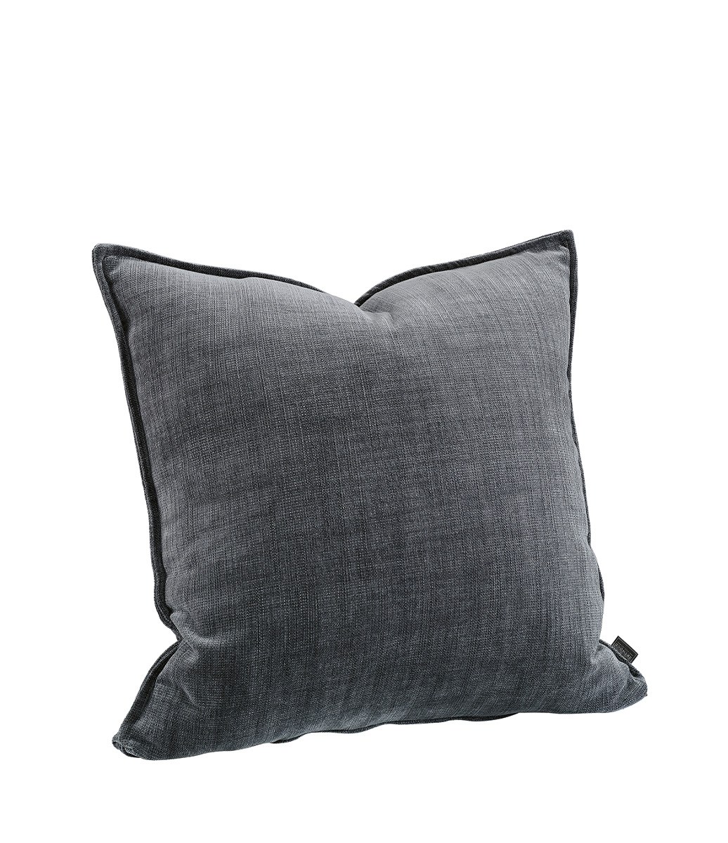 GABBY cushion cover - 60x60
