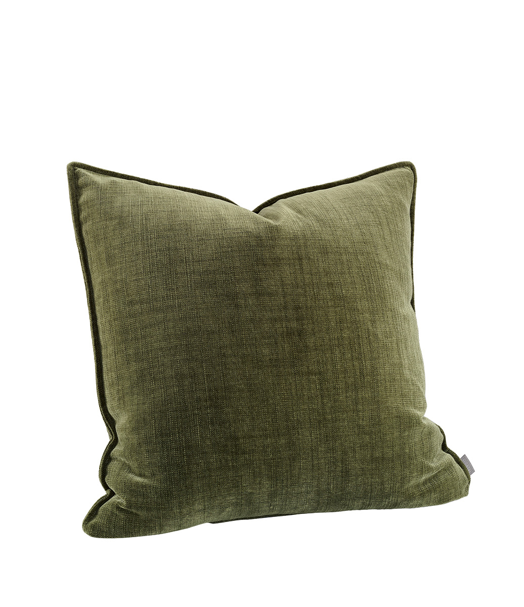 GABBY cushion cover - 50x50