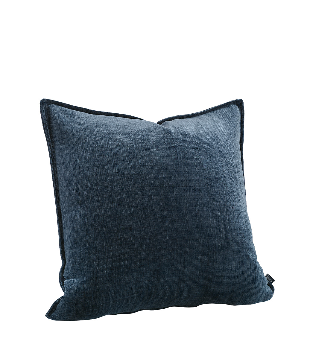 GABBY cushion cover - 60x60