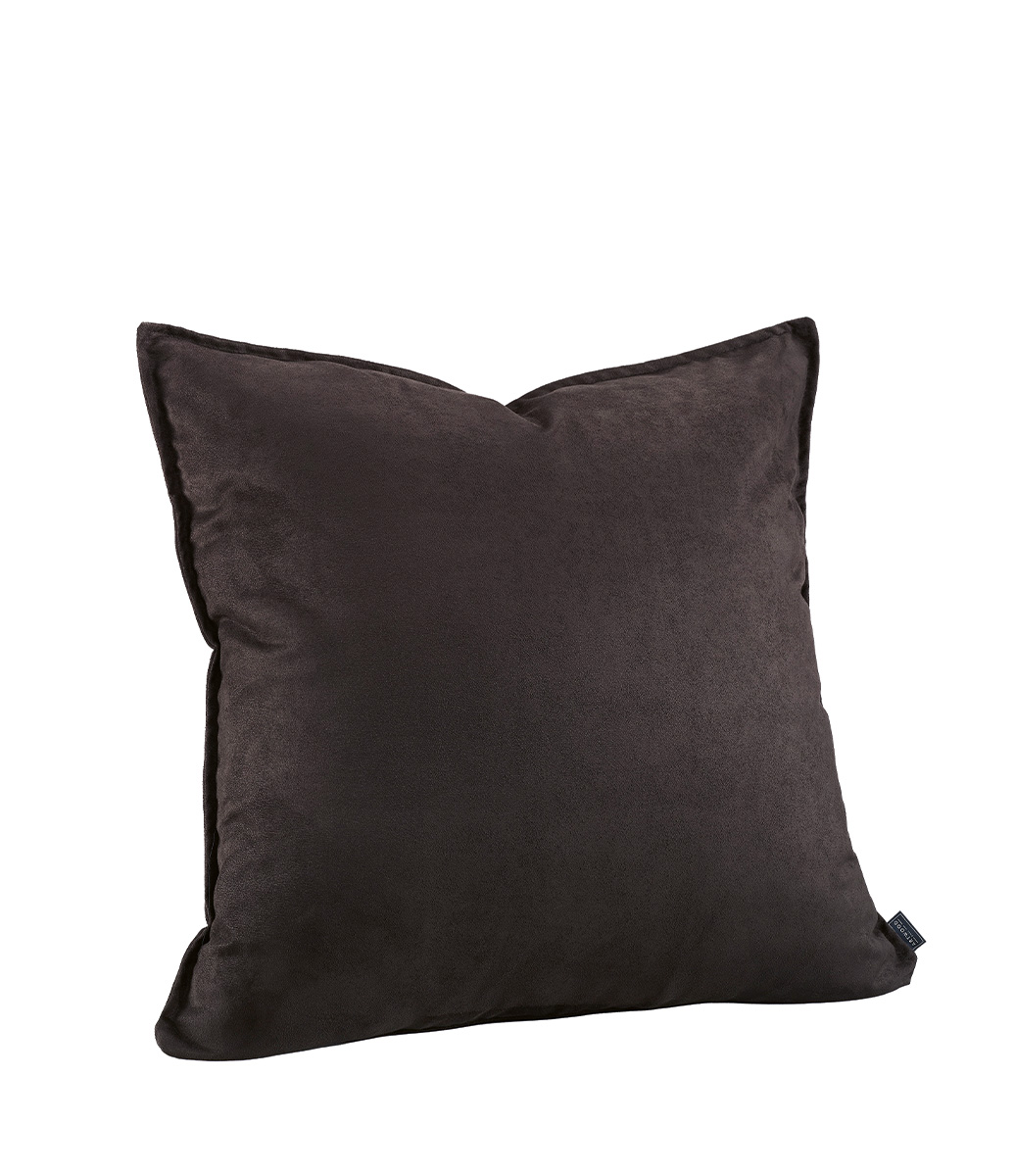 CAMORA cushion cover - 50x50