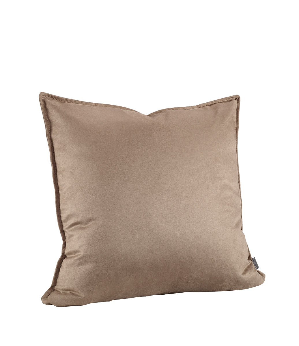 CAMORA cushion cover - 60x60