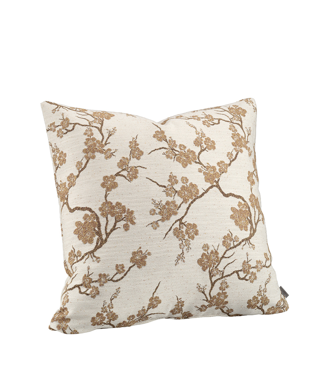 SAKURA cushion cover - 50x50