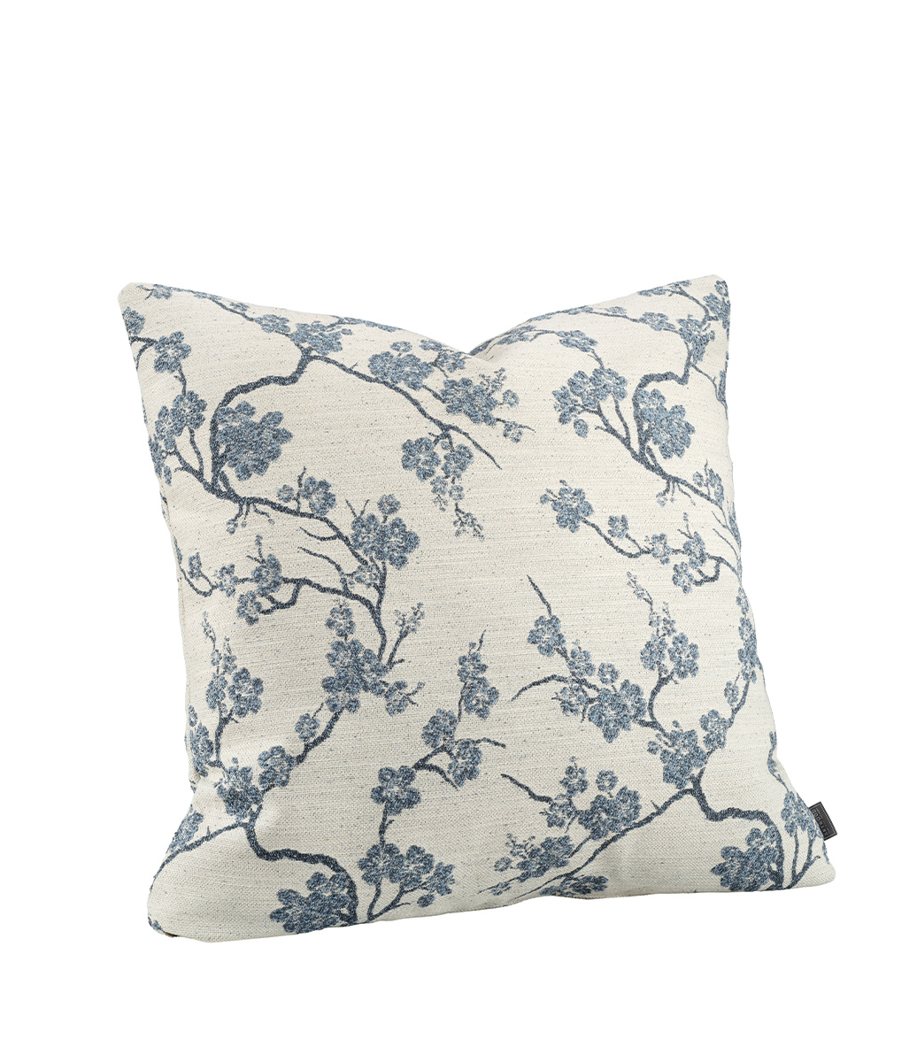 SAKURA cushion cover - 50x50