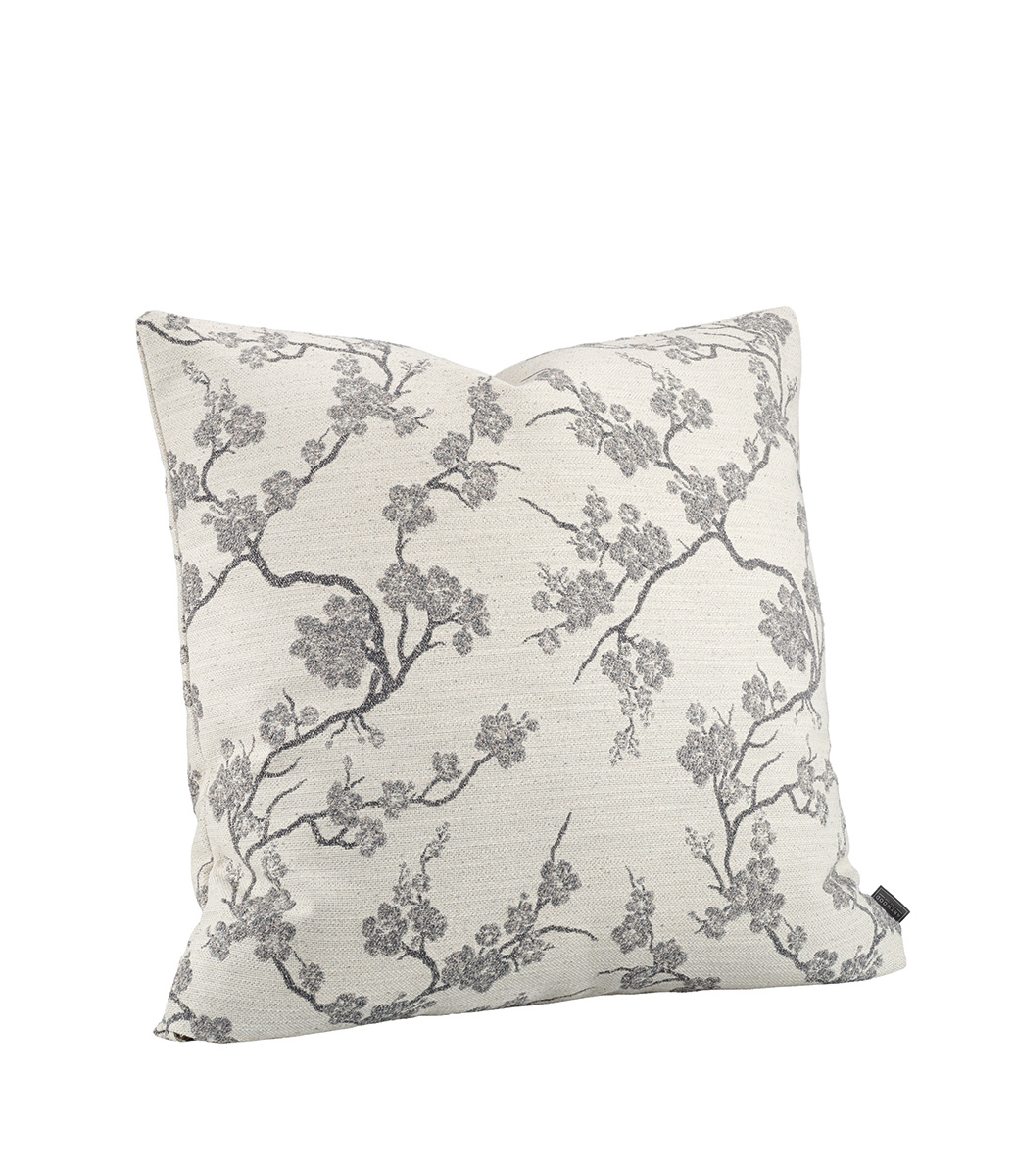 SAKURA cushion cover - 60x60