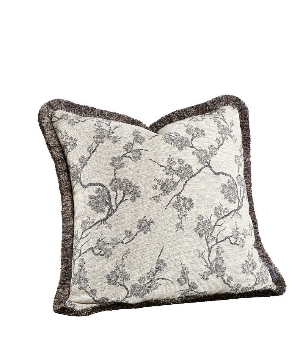 SAKURA cushion cover - 60x40