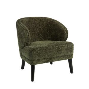 BARRINGTON armchair