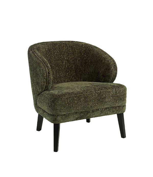 BARRINGTON armchair