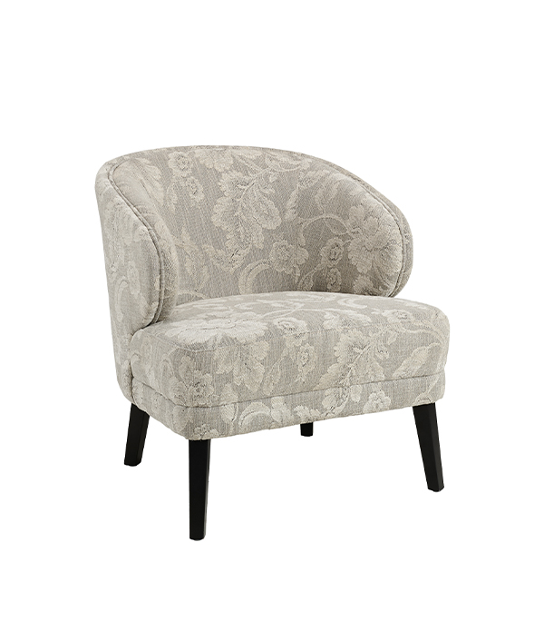 BARRINGTON armchair