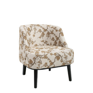 FAIRFAX armchair