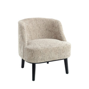 FAIRFAX armchair