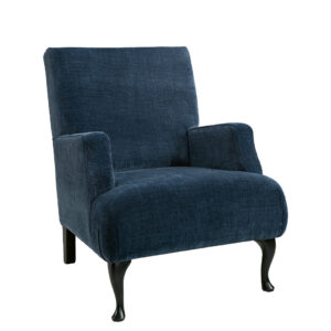 LANGFORD fabric seat