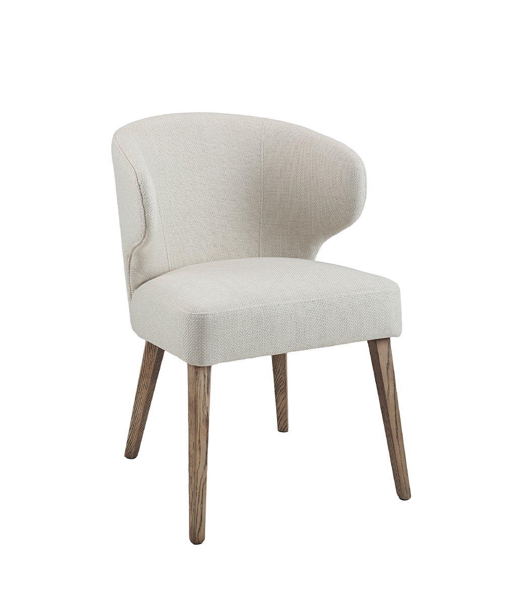LA VELLA dining chair