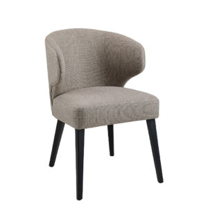LA VELLA dining chair