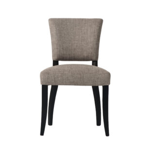 MANDY dining chair