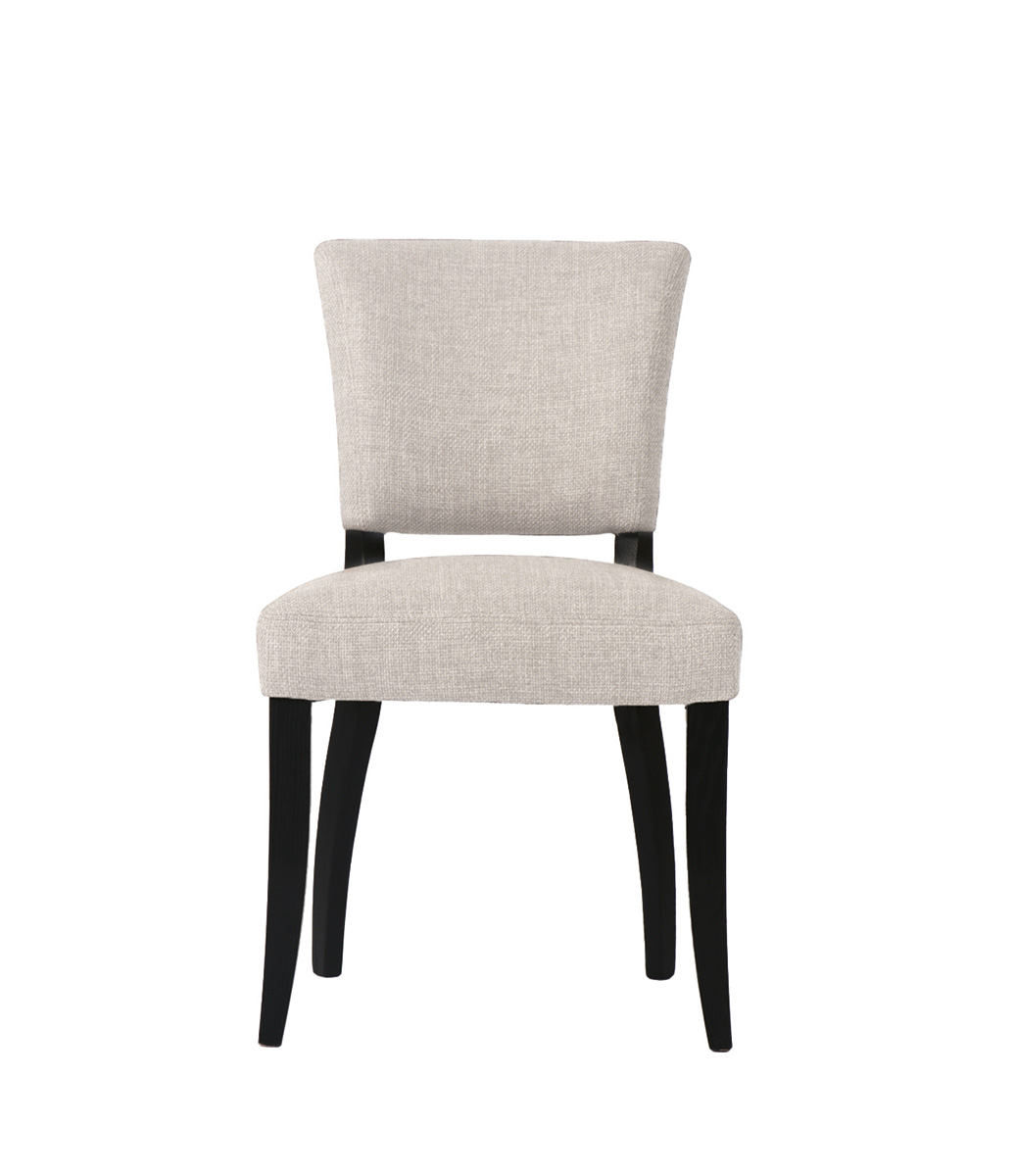 MANDY dining armchair