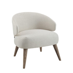 NOVELLE lounge chair