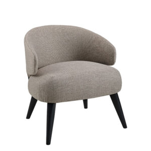 NOVELLE lounge chair