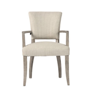 MAGGIE dining chair