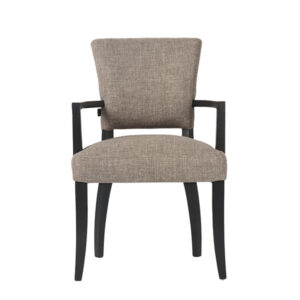 MAGGIE dining chair