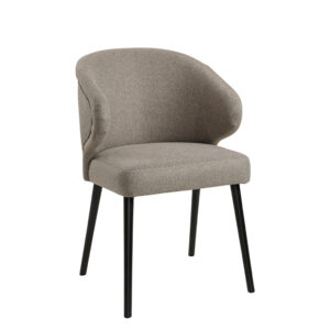 ARKANSAS dining chair