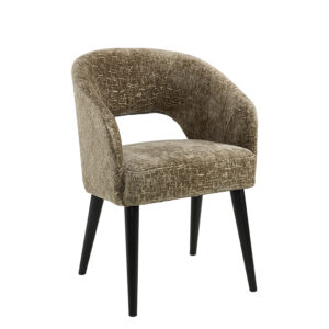 IRVING dining chair