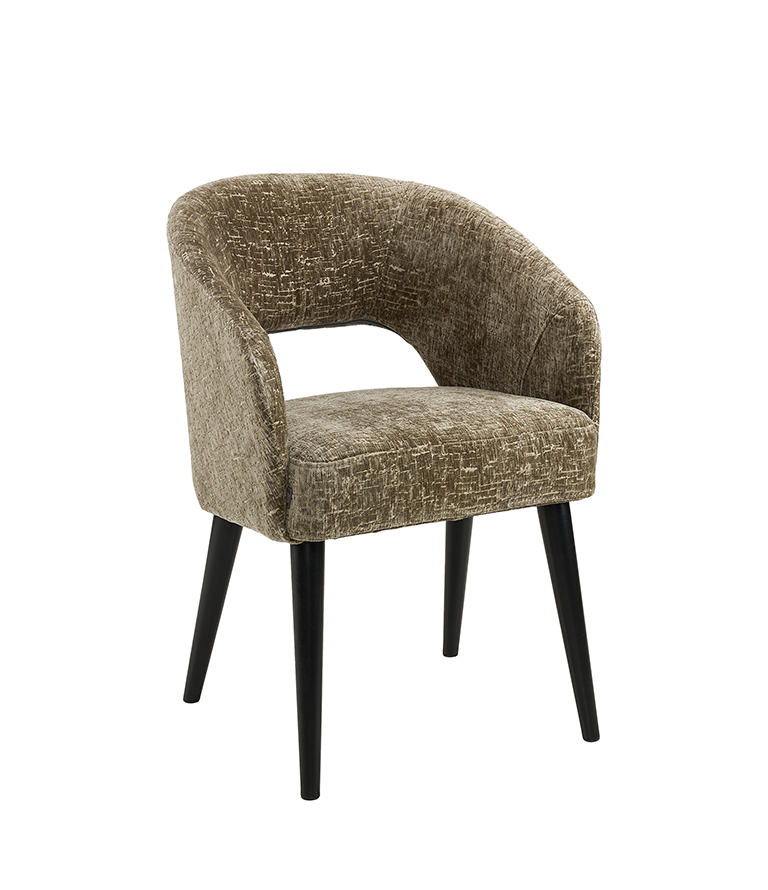 IRVING dining chair