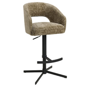 IRVING bar stool