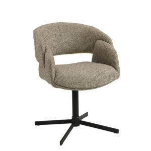 FRANKLIN dining chair