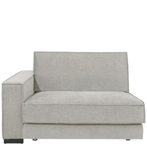 MONTANA section left - 1-sits