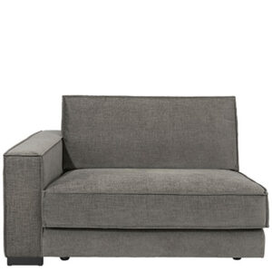 MONTANA section left - 1-sits