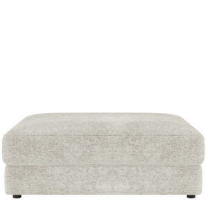 RENO ottoman - 112 cm