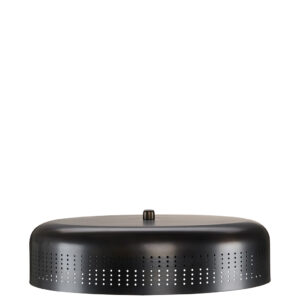 ARMANDO OVAL lampshade