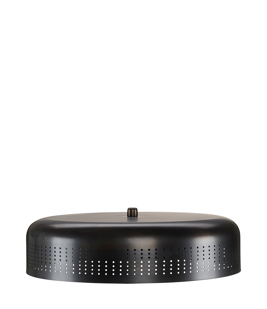 ARMANDO OVAL lampshade