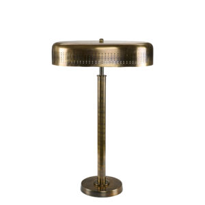 ARMANDO DESK table lamp