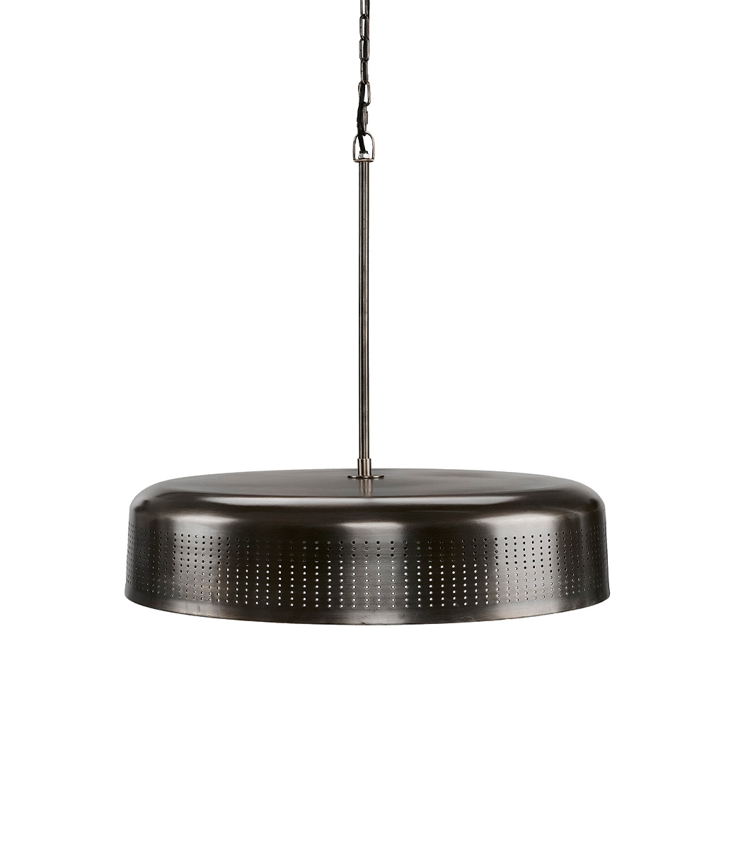 ARMANDO ceiling lamp