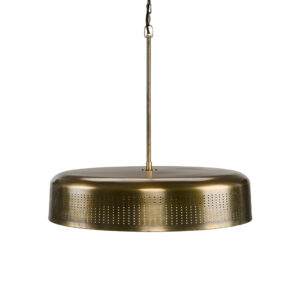ARMANDO ceiling lamp