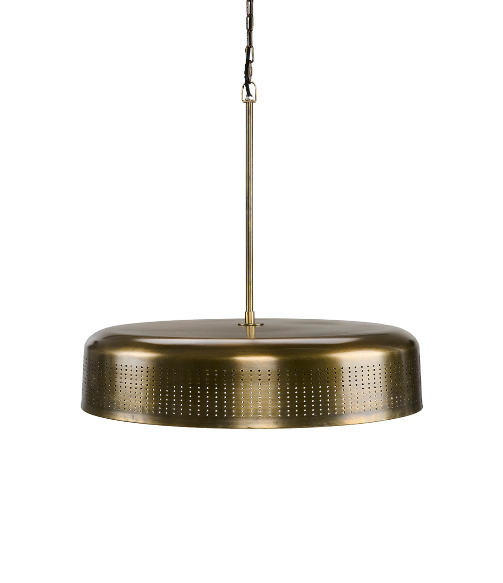 ARMANDO ceiling lamp