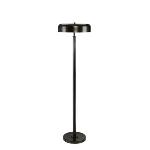 ARMANDO FLOOR Lamp