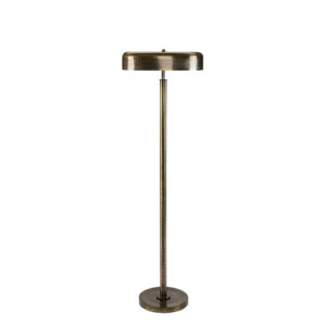 ARMANDO FLOOR Lamp