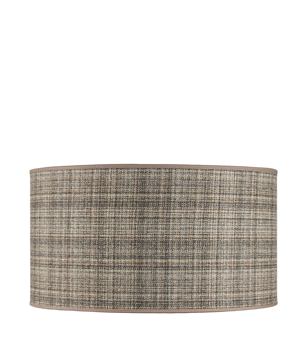 SHADE CYLINDER lampshade - Medium