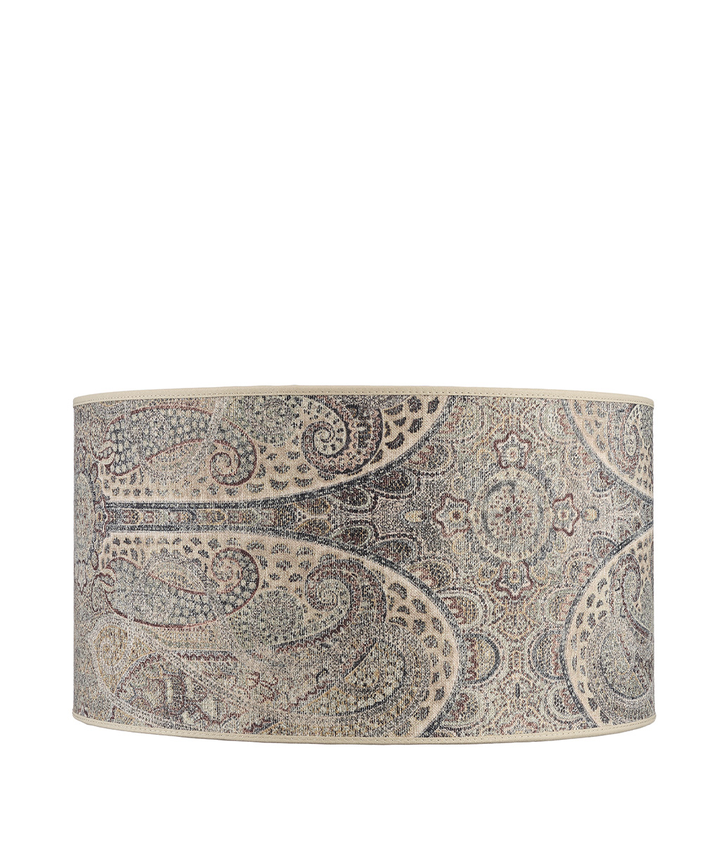 SHADE CYLINDER lampshade - Small