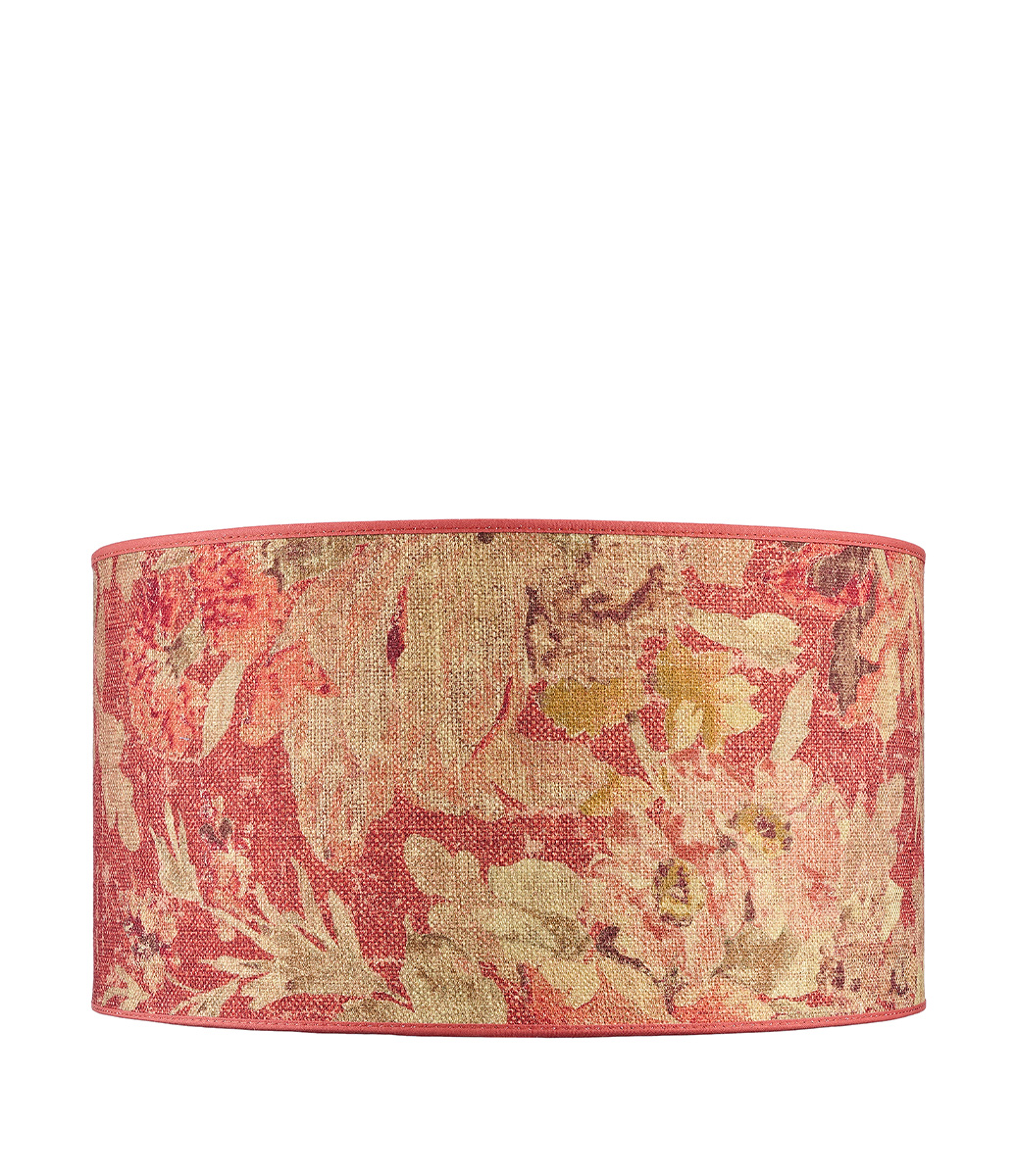 SHADE CYLINDER lampshade - Medium