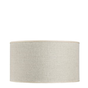 SHADE CYLINDER lampshade - Small