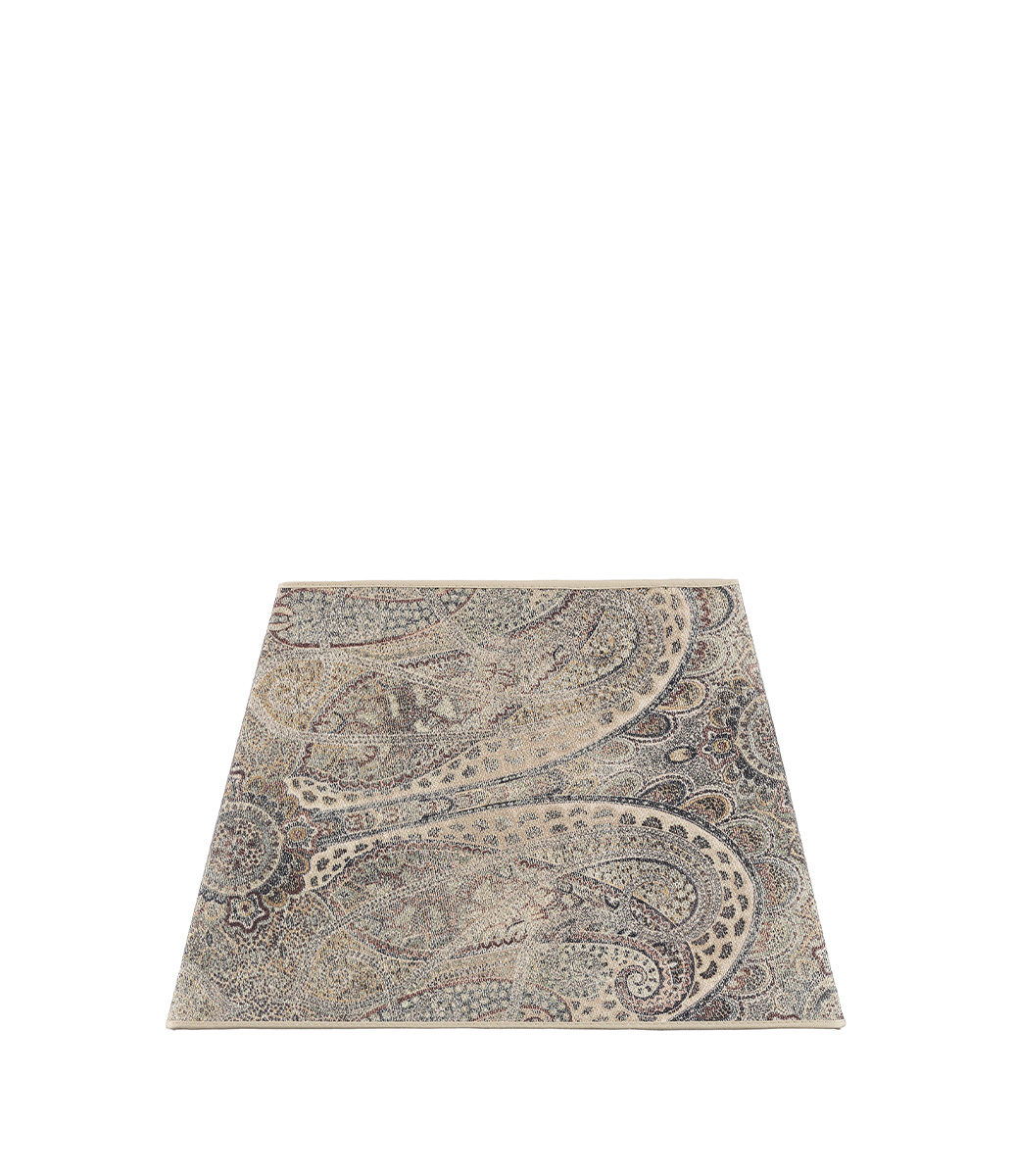 SHADE SQUARE lampshade